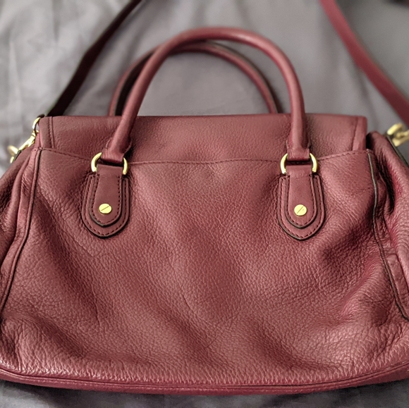 Handbag - Picture 2 of 4